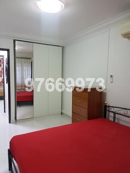 Blk 241 Serangoon Avenue 3 (Serangoon), HDB 3 Rooms #142612572